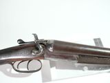 Photo 3/5 du lot
