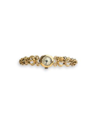 an image of a close up of a wrist watch on a white background