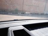 a view of the dashboard of a car from inside the vehicle