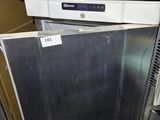 an image of a dishwasher that is in a kitchen