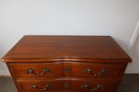 Richelieu Art et meubles de France COMMODE de style XVIIIe (… (photo 2)