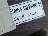 Photo 7/7 du lot