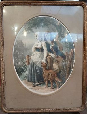 d'après DESANDRE Jules Marie (1845-?).