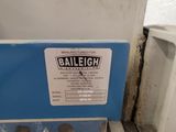 Photo 3/3 du lot