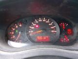Photo 9/11 du lot