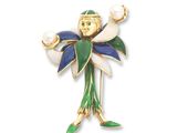 Photo 1/1 du lot