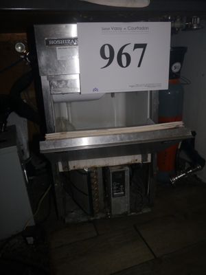 a picture of a sign that is hanging on a wall