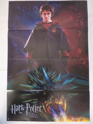 l'affiche de Harry Potter « Harry Potter Potter Potter Potter Potter Potter Potter Potter Potter Potter Potter Potter Potter Potter Potter Potter Potter Potter Potter Potter Potter Potter Potter Potter Potter Potter »