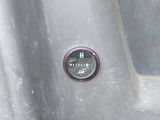 Photo 5/10 du lot
