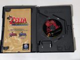 the legend of zelda the legend of zelda the legend of zelda the legend of zelda the legend of zelda the legend of zelda the legend