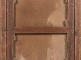 Photo 3/3 du lot