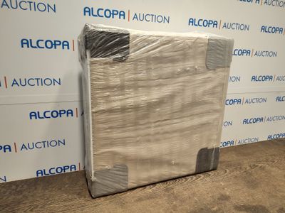 Finimetal - Radiateur Reggane 30…