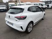 RENAULT CLIO V 5 Portes Phase 2 E-TECH 1. (photo 3)