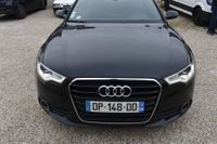 Audi A6 break SLine imm. du 20/05/2014, 203. (photo 2)