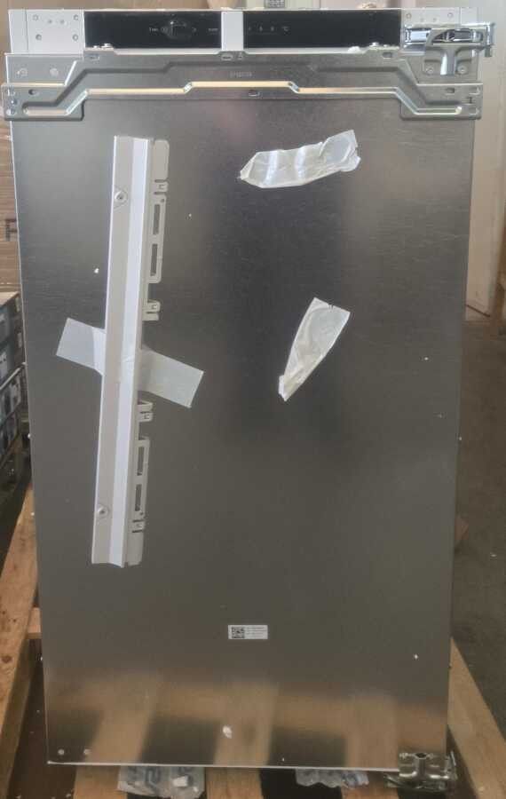 Destockage & Invendus