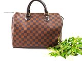 louis vuitton damier speedy speedy speedy speedy speedy speedy speedy speedy speedy speedy speedy speedy speedy speedy speedy