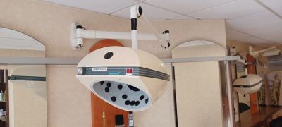 VENDU SUR DESIGNATION après Liquidation Judiciaire d'un SALO…