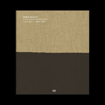 the cover of a book with a brown and black cover
