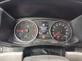 Photo 20/20 du lot