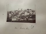 Photo 7/50 du lot
