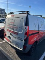 RENAULT KANGOO (photo 4)
