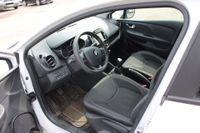 RENAULT CLIO DCI 90 SOCIETE - Genre : VASP - Carrosserie : D… (photo 5)