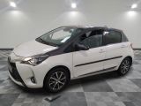 toyota yaris hatchback hatchback hatchback hatch hatch hatch hatch hatch hatch hatch hatch hatch hatch hatch hatch hatch hatch hatch hatch hatch hatch hatch hatch hatch hatch hatch hatch hatch hatch hatch hatch hatch hatch hatch