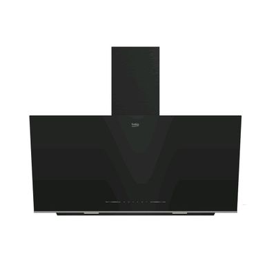 Lot à retirer à Décines-Charpieu (69150) ou expédition possi…