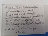 Photo 5/5 du lot