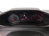 the dashboard of a car with a speedometer, gauges, and a dash board