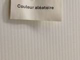 Photo 4/4 du lot