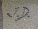 Photo 3/3 du lot