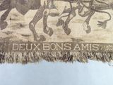 Photo 4/7 du lot