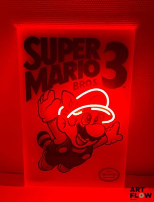 Super Mario Bros Bros Bros Bros Bros Bros Bros Bros Bros Bros Bros Bros Bros Bros Bros Bros Bros