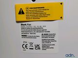 Photo 4/5 du lot