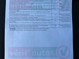 a picture of a vehicle ' s driver ' s license and identification card