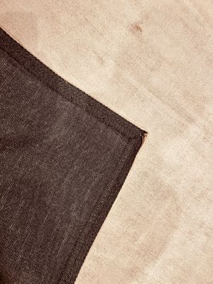 Tapis moderne couleur uni 300x250