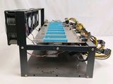 an image of a machine that is sitting on top of a table
