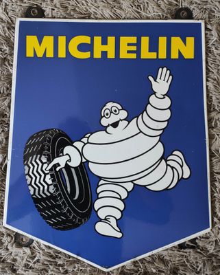 michel michel michel michel michel michel michel michel michel michel michel michel michel michel michel michel michel michel michel michel michel michel michel michel