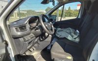 RENAULT TRAFIC L1H1 DCI130 GRAND CONFORT. (photo 5)