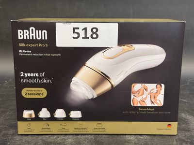 braun braun braun braun braun braun braun braun braun braun braun braun braun braun braun braun braun braun braun braun braun braun braun braun