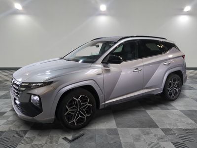 Toyota RAV4 Limited 4 portes 2020, SUV à transmission intégrale