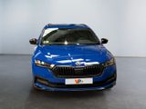 Photo 8/25 du lot