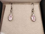 Photo 1/5 du lot