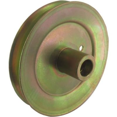 757 / Poulie de palier pour tondeuse autoportée - MTD …