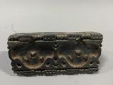 Photo 6/9 du lot