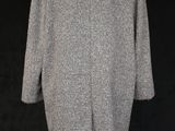 a grey coat on a mannequin mannequin mannequin mannequin mannequin mannequin mannequin mannequin mannequin