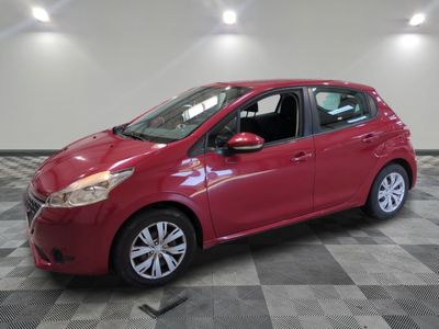 2015 toyota yaris hatchback for sale at car connection in houston tx