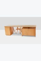 Alvar Aalto (1898-1976) (photo 5)