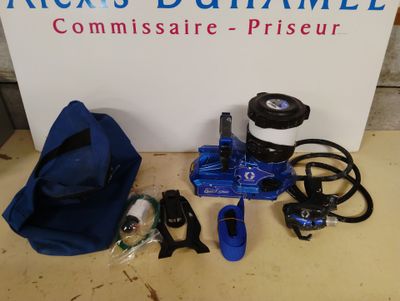 le contenu d'un sac bleu, d'un sac bleu, d'un sac bleu, d'un sac bleu, d'un sac bleu, d'un sac bleu, d'un sac bleu, et